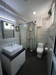 Blk 207 Bukit Batok Street 21 (Bukit Batok), HDB 3 Rooms #565853461